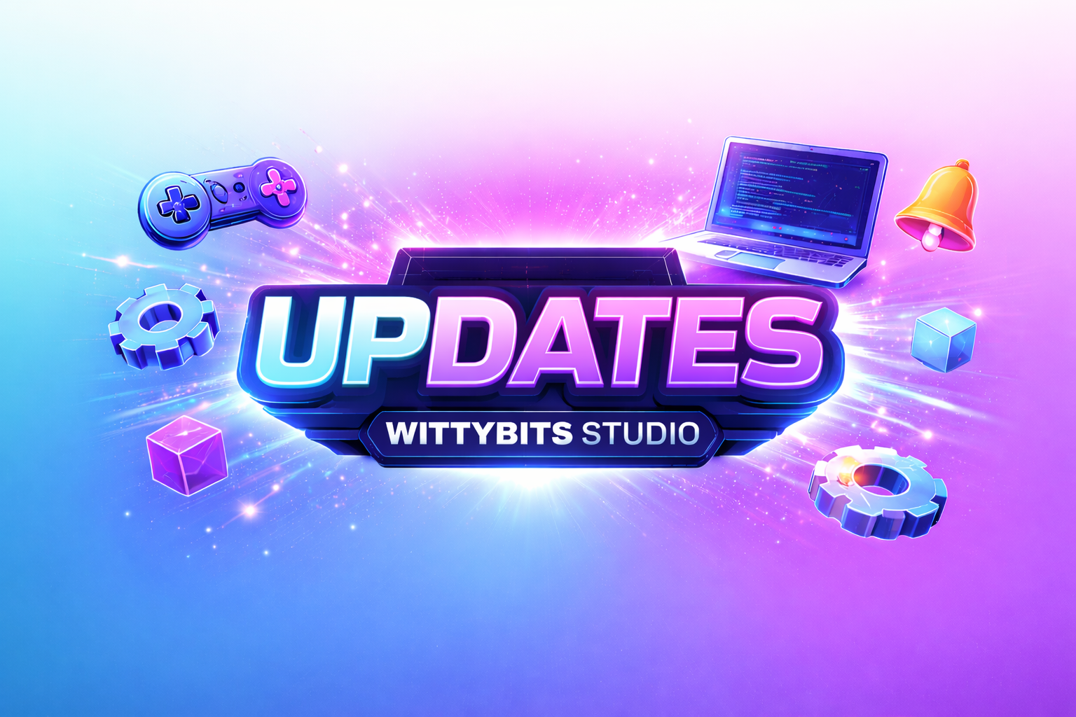 Witamy w erze wielojęzyczności (Prawie) perfekcyjnej!