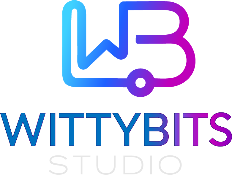WittyBits Studio