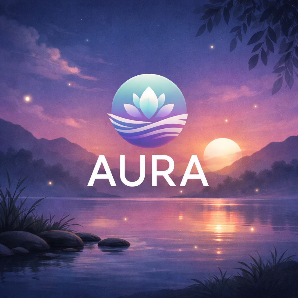 Aura