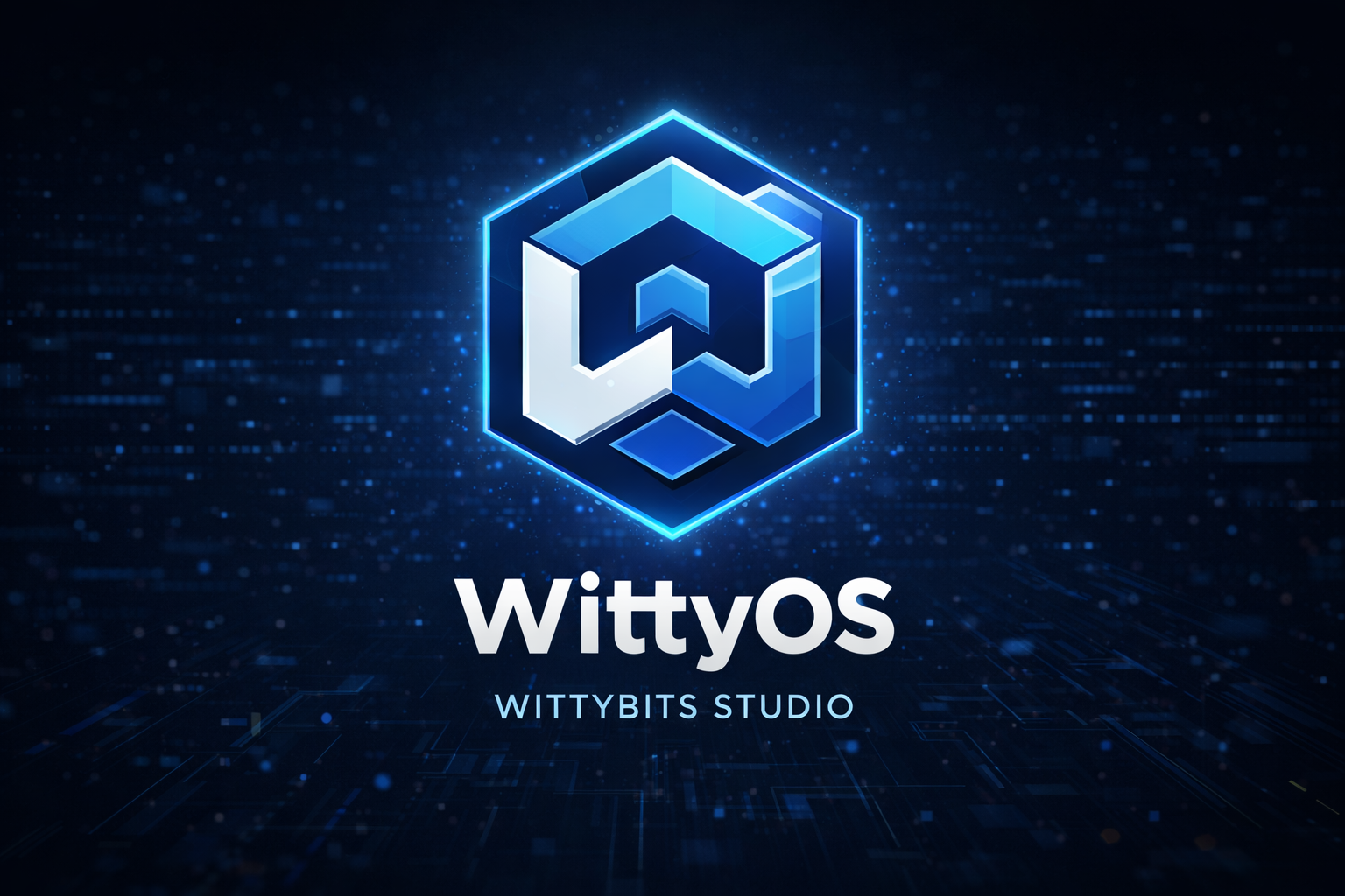 WittyOS