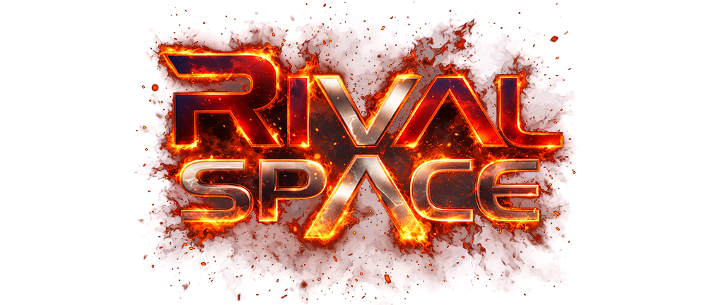 Rival Space