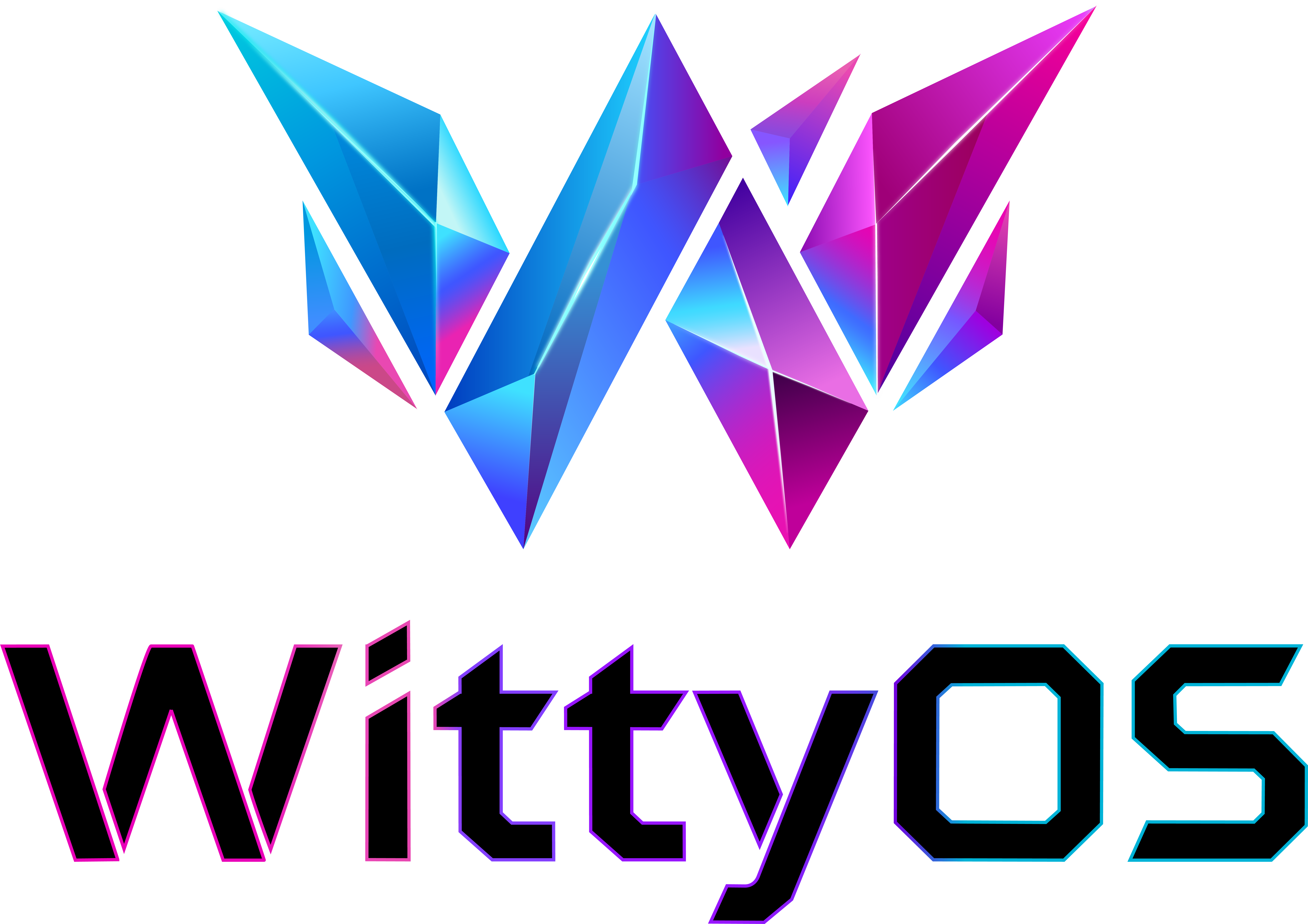 WittyOS