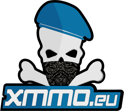 XMMO